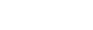 Hubbard Financial Planners